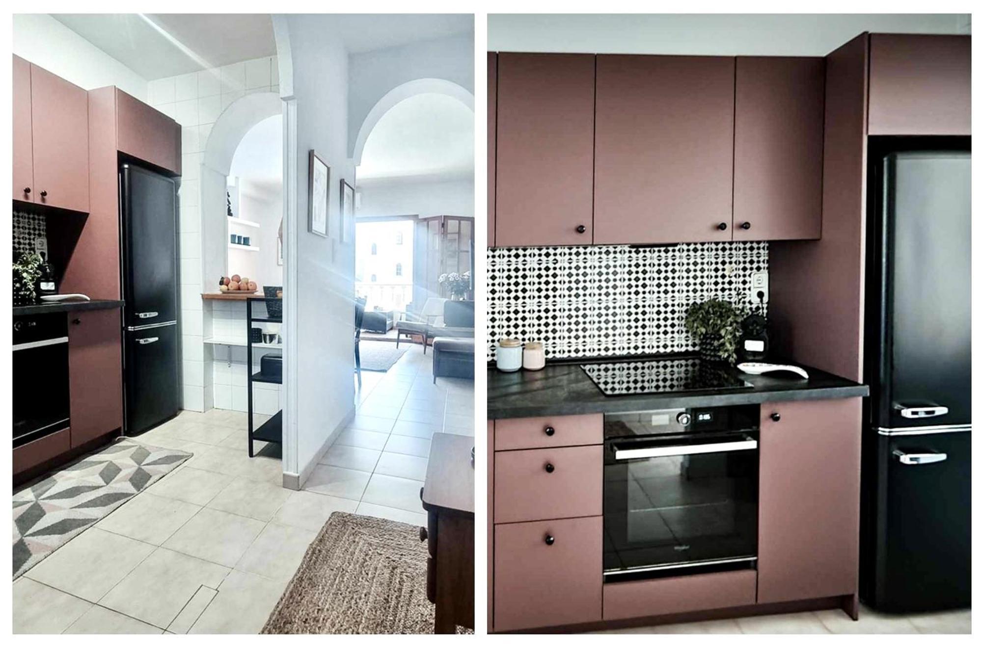 טורבייחה Casa Del Angel , Cosy 2 Bed Apartment,150M From Playa Los Locos Plus Beautiful Swimming Pool מראה חיצוני תמונה